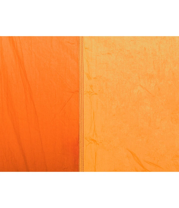 La Siesta Reise-Hängestuhl Zunzun 5 La Siesta Reise-Hängestuhl Zunzun – Bild 3