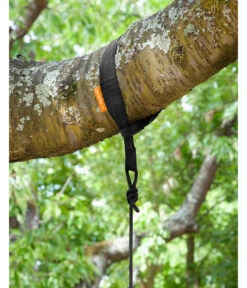 La Siesta Reise-Hängestuhl Zunzun 10 La Siesta Reise-Hängestuhl Zunzun -Biohort Verkäufe 4314860 WE DE 002 LaSiestaReisehaengestuhlZunZunSunrise