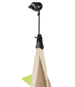 La Siesta Kinder-Hängehöhle Joki -Biohort Verkäufe 4314936 WE DE 001 LaSiestaKinderHaengehoehleJokiTeddy