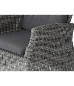 Siena Garden Multipositionssessel Calado, Taupe-grau 17 Siena Garden Multipositionssessel Calado, Taupe-grau -Biohort Verkäufe 4329173 WE DE 002 Sesselmovecaladotaupe