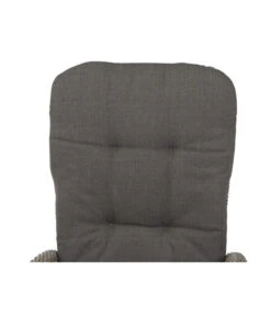 Siena Garden Multipositionssessel Calado, Taupe-grau 18 Siena Garden Multipositionssessel Calado, Taupe-grau -Biohort Verkäufe 4329173 WE DE 003 Sesselmovecaladotaupe