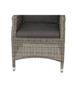 Siena Garden Multipositionssessel Calado, Taupe-grau 19 Siena Garden Multipositionssessel Calado, Taupe-grau -Biohort Verkäufe 4329173 WE DE 004 Sesselmovecaladotaupe