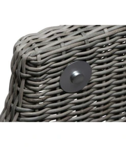 Siena Garden Multipositionssessel Calado, Taupe-grau 20 Siena Garden Multipositionssessel Calado, Taupe-grau -Biohort Verkäufe 4329173 WE DE 005 Sesselmovecaladotaupe