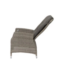 Siena Garden Multipositionssessel Calado, Taupe-grau 24 Siena Garden Multipositionssessel Calado, Taupe-grau -Biohort Verkäufe 4329173 WE DE 009 Sesselmovecaladotaupe