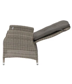 Siena Garden Multipositionssessel Calado, Taupe-grau 26 Siena Garden Multipositionssessel Calado, Taupe-grau -Biohort Verkäufe 4329173 WE DE 011 Sesselmovecaladotaupe