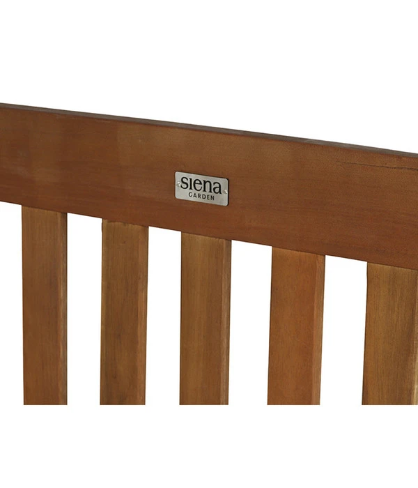 Siena Garden Bank Florida, 3-Sitzer 6 Siena Garden Bank Florida, 3-Sitzer – Bild 4