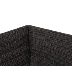 Siena Garden Modul Eckteil Corido, 88 X 83 X 83 Cm -Biohort Verkäufe 4330668 WE DE 003 Modulcoridoeckecharcoa