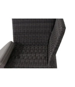 Siena Garden Modul Eckteil Corido, 88 X 83 X 83 Cm -Biohort Verkäufe 4330668 WE DE 004 Modulcoridoeckecharcoa