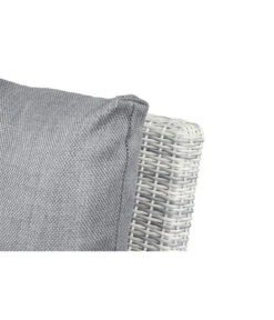 Siena Garden Modul Mitte Corido, 88 X 60 X 83 Cm 13 Siena Garden Modul Mitte Corido, 88 X 60 X 83 Cm -Biohort Verkäufe 4330676 WE DE 002 Modulcoridomitteicegre