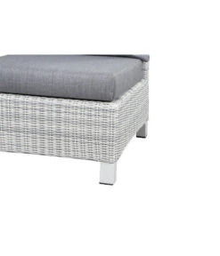 Siena Garden Modul Mitte Corido, 88 X 60 X 83 Cm 14 Siena Garden Modul Mitte Corido, 88 X 60 X 83 Cm -Biohort Verkäufe 4330676 WE DE 003 Modulcoridomitteicegre