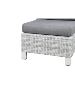 Siena Garden Modul Mitte Corido, 88 X 60 X 83 Cm 15 Siena Garden Modul Mitte Corido, 88 X 60 X 83 Cm -Biohort Verkäufe 4330676 WE DE 004 Modulcoridomitteicegre