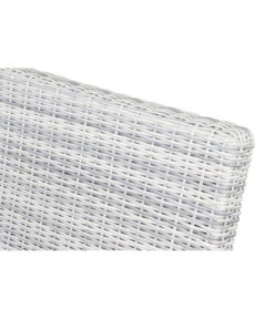 Siena Garden Modul Mitte Corido, 88 X 60 X 83 Cm 16 Siena Garden Modul Mitte Corido, 88 X 60 X 83 Cm -Biohort Verkäufe 4330676 WE DE 005 Modulcoridomitteicegre