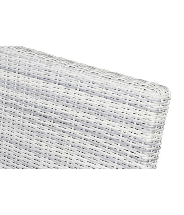 Siena Garden Modul Mitte Corido, 88 X 60 X 83 Cm 8 Siena Garden Modul Mitte Corido, 88 X 60 X 83 Cm – Bild 6