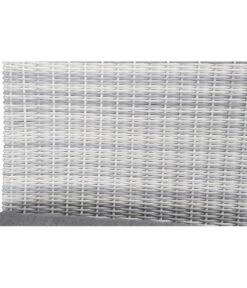 Siena Garden Modul Mitte Corido, 88 X 60 X 83 Cm 17 Siena Garden Modul Mitte Corido, 88 X 60 X 83 Cm -Biohort Verkäufe 4330676 WE DE 006 Modulcoridomitteicegre