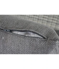 Siena Garden Modul Mitte Corido, 88 X 60 X 83 Cm 19 Siena Garden Modul Mitte Corido, 88 X 60 X 83 Cm -Biohort Verkäufe 4330676 WE DE 008 Modulcoridomitteicegre