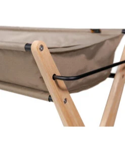 Hecht Mobiles Hochbeet Grow, Ca. B95/H75/T50 Cm 23 Hecht Mobiles Hochbeet Grow, Ca. B95/H75/T50 Cm -Biohort Verkäufe 4360889 WE DE 0010 HechtHochbeetMobil