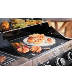 Rösle Pizzastein Vario, Ø 30,5 Cm -Biohort Verkäufe 4363727 WE MO 003 RoeslePizzasteinVaria