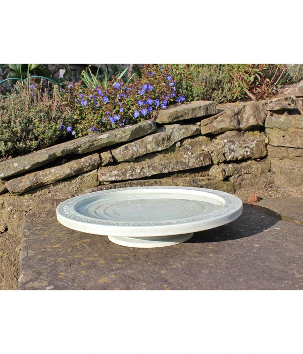 Wildlife Vogeltränke Nature Oasis 3 Wildlife Vogeltränke Nature Oasis