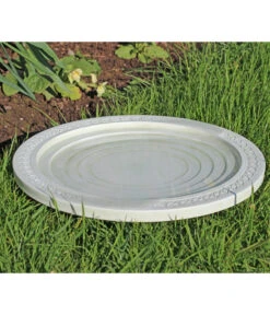 Wildlife Vogeltränke Nature Oasis 5 Wildlife Vogeltränke Nature Oasis -Biohort Verkäufe 4374906 WE FS 002 WildlifeNautreOasisBirdDrinker