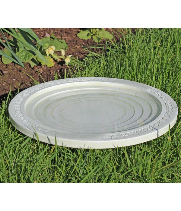 Wildlife Vogeltränke Nature Oasis 4 Wildlife Vogeltränke Nature Oasis – Bild 2