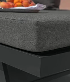 Dehner Funktionsliege Seattle -Biohort Verkäufe 4407318 WE DE 006 BankLiegeSeattleNeu