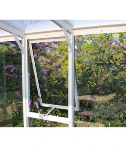 Vitavia Seitenfenster H