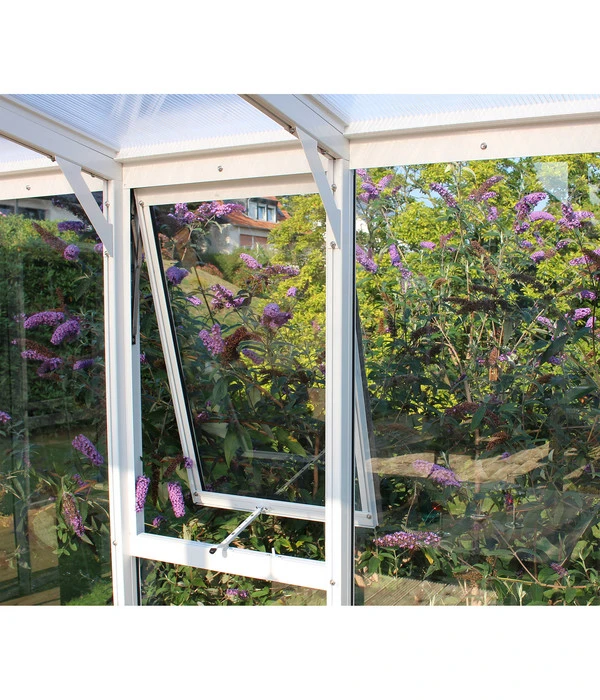 Vitavia Seitenfenster H 3 Vitavia Seitenfenster H