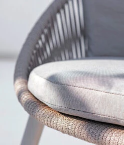 Dehner Balkonset Florenz, 3-teilig -Biohort Verkäufe 4415550 WE DE 004 BalkonsetFlorenzNEU