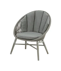 Dehner Balkonset Florenz, 3-teilig -Biohort Verkäufe 4415550 WE FS 003 BalkonsetFlorenzNEU