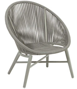 Dehner Balkonset Florenz, 3-teilig -Biohort Verkäufe 4415550 WE FS 004 BalkonsetFlorenzNEU