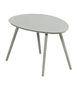 Dehner Balkonset Florenz, 3-teilig -Biohort Verkäufe 4415550 WE FS 005 BalkonsetFlorenzNEU