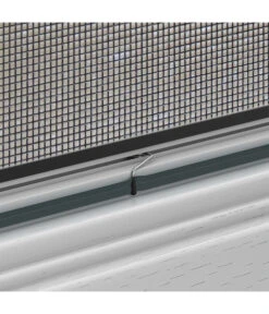 Hecht Fensterbausatz Master Slim 3.0, Ca. B130/H150 Cm -Biohort Verkäufe 4417622 WE DE 002 HechtMasterSlimFensterbauset