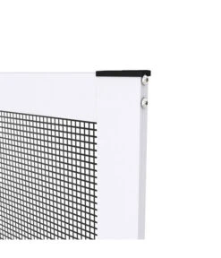 Hecht Fensterbausatz Master Slim 3.0, Ca. B130/H150 Cm -Biohort Verkäufe 4417622 WE DE 003 HechtMasterSlimFensterbauset