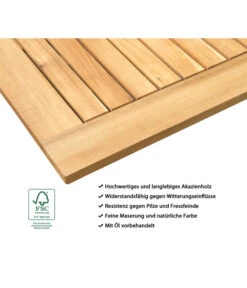 Dehner Blumenregal Macao, Ca. B50/H125/T41 Cm 9 Dehner Blumenregal Macao, Ca. B50/H125/T41 Cm -Biohort Verkäufe 4423570 WE IG 001 BeistelltischMacao