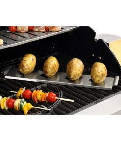 Dehner Kartoffelhalter 9 Dehner Kartoffelhalter -Biohort Verkäufe 4428611 WE MO 001 KartoffelhalterNeu