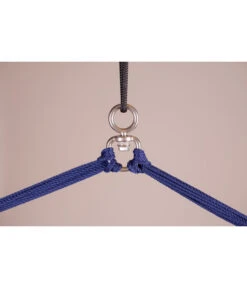 La Siesta Hängestuhl Domingo -Biohort Verkäufe 4441085 WE DE 001 HAENGESTUHL DOMINGO MARIN