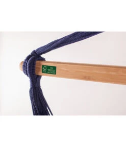 La Siesta Hängestuhl Domingo -Biohort Verkäufe 4441085 WE DE 002 HAENGESTUHL DOMINGO MARIN