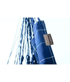 La Siesta Hängestuhl Domingo -Biohort Verkäufe 4441085 WE DE 003 HAENGESTUHL DOMINGO MARIN