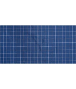 La Siesta Hängestuhl Domingo -Biohort Verkäufe 4441085 WE DE 004 HAENGESTUHL DOMINGO MARIN