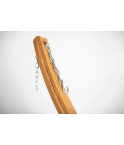 La Siesta Hängematten-Gestell Elipso 13 La Siesta Hängematten-Gestell Elipso -Biohort Verkäufe 4441473 WE DE 001 HM GESTELL ELIPSO