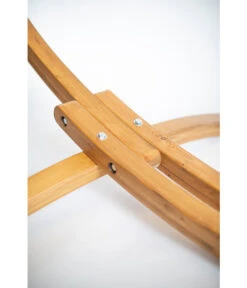 La Siesta Hängematten-Gestell Elipso 14 La Siesta Hängematten-Gestell Elipso -Biohort Verkäufe 4441473 WE DE 002 HM GESTELL ELIPSO