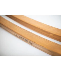 La Siesta Hängematten-Gestell Elipso 15 La Siesta Hängematten-Gestell Elipso -Biohort Verkäufe 4441473 WE DE 003 HM GESTELL ELIPSO