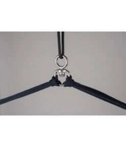 La Siesta Hängestuhl Habana 26 La Siesta Hängestuhl Habana -Biohort Verkäufe 4441531 WE DE 001 HAENGESTUHL HABANA ONYX