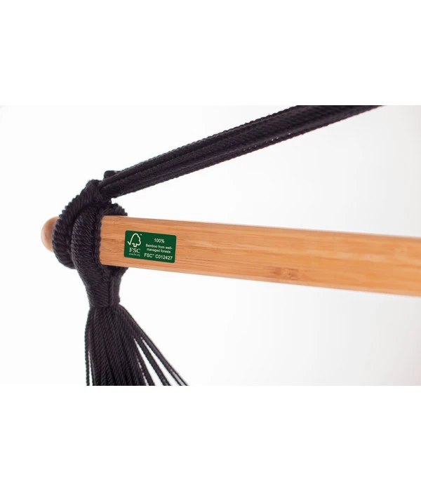 La Siesta Hängestuhl Habana 14 La Siesta Hängestuhl Habana – Bild 12