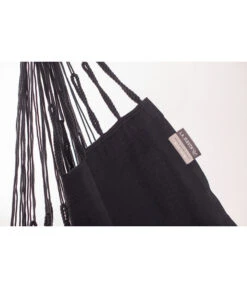 La Siesta Hängestuhl Habana 28 La Siesta Hängestuhl Habana -Biohort Verkäufe 4441531 WE DE 003 HAENGESTUHL HABANA ONYX