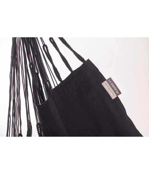 La Siesta Hängestuhl Habana 15 La Siesta Hängestuhl Habana – Bild 13