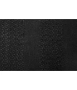 La Siesta Hängestuhl Habana 29 La Siesta Hängestuhl Habana -Biohort Verkäufe 4441531 WE DE 004 HAENGESTUHL HABANA ONYX