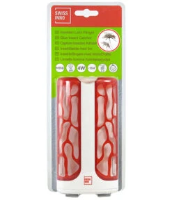 Swissinno Insektenleimfänger LED -Biohort Verkäufe 4444998 WE FS 002 SwissinnoInsektenleimfaengerLED