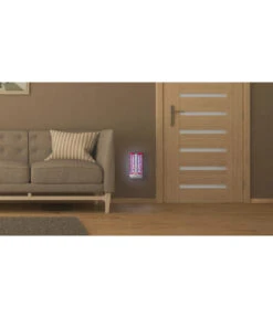 Swissinno Insektenleimfänger LED -Biohort Verkäufe 4444998 WE MO 001 SwissinnoInsektenleimfaengerLED