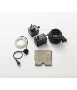 Dehner Polyresin-Gartenbrunnen Eclipse, Ca. H100 Cm 17 Dehner Polyresin-Gartenbrunnen Eclipse, Ca. H100 Cm -Biohort Verkäufe 4447504 WE DE 002 DehnerPolyresinGartenbrunnenEclipseNEU